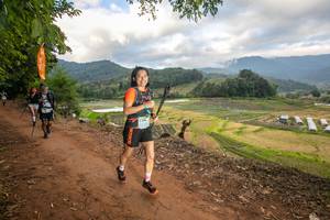 BIB: 1579, 1104
                            <button type="button" onclick="openModal(15998580)" class="btn btn-primary btn-sm float-right btn-popup" data-toggle="modal" data-target=".modal-high-quality">
                        <i class="fas fa-shopping-cart"></i> Add to Cart
                    </button>
                                            <button type="button" onclick="isThisMe(15998580, true)" class="btn btn-success btn-sm float-right btn-popup btn-isme hidden" data-toggle="tooltip" data-placement="bottom" title="นี่คือรูปของคุณใช่ไหม คลิกที่นี่เพื่อเอาเข้าอัลบั้ม">
                        <i class="fas fa-plus"></i> Add to album
                    </button>
                    <button type="button" onclick="isThisMe(15998580, false)" class="btn btn-warning btn-sm float-right btn-popup btn-isnotme hidden">
                        <i class="fas fa-ban"></i> Remove from album
                    </button>